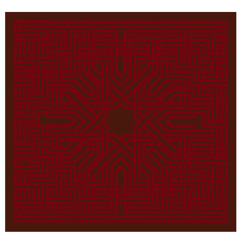 A5. Where's The Missing Chord