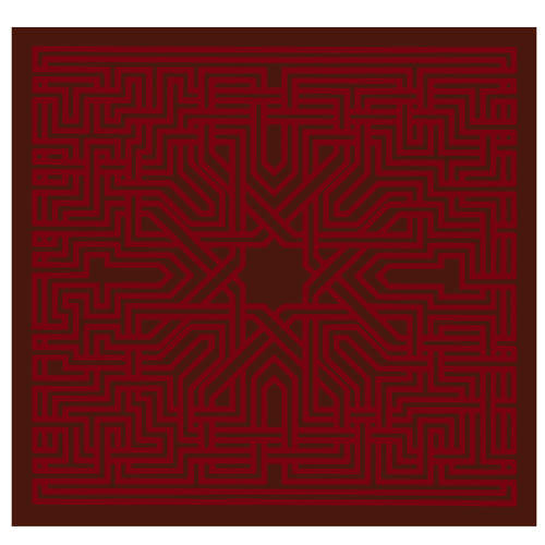 A5. Where's The Missing Chord
