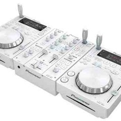 MarvinOfficial House Tec & funky  | Download