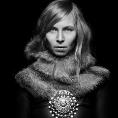 Sofia Jannok-Viellja jearrá (Brother asks)