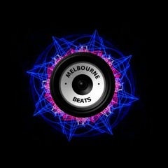 Chris Bullen - Sensation (Original Mix)[OnlyTheBestEDM.com].mp3