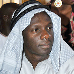 Mpangira Akawala  By Wilson Bugembe ( Diktetapromotionz)