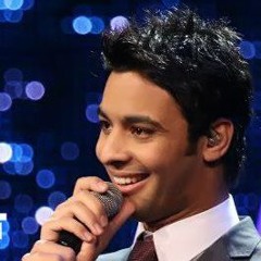 Ahmed gamal دعاء اكون انسان.. أحمد جمال