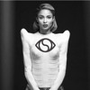 Ciara - Body Party (ESTA. Remix)