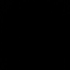 我的歌声里 改变undi♥ 改歌的人很厉害 我唱得很顺