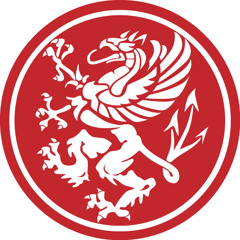 Blanilla - Sah Tee Vaa
