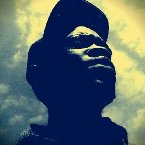 Ta- Ice feat. Biblical Jones - You Love Me(Infected Soul Deeper Voyage)