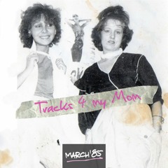 Arthur Berlinn - Her Skype Lips [OUT ON MARCH'85] FREE DOWNLOAD