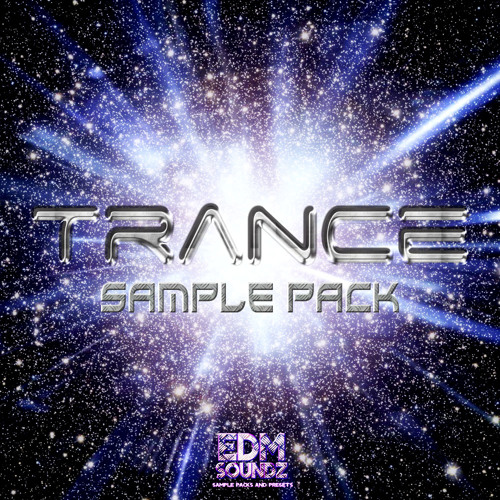 download