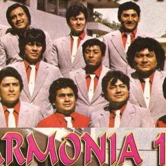 (105) Armonia 10 - Penar penar (Intro) (Manuel)