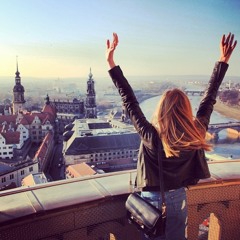 Ku Bahagia (Melly G cover)