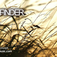 Soulfinder