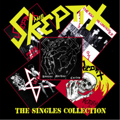 Stream The Skeptix music | Listen to songs, albums