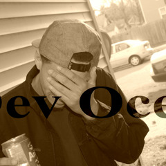 Dev Ocee- Feels Good (Prod. By NATEDA3RD)