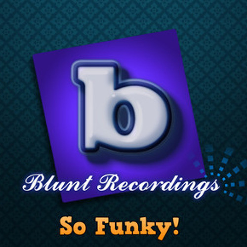 Fran Denia So Funky! ( Adrian La MiniM RmX )