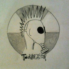 [TOXIKORGAZMIK] feat darktek frenezy