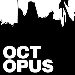 BORIS - OCTOPUS PODCAST