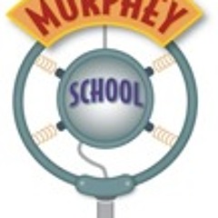 Murphey School Radio Show Feb 2013 Act 1