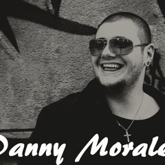 Danny Morales - Hater (Bad Quality)
