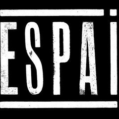 Jay Leighton - Find The Ones You Love 'ESPAI Mix'
