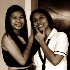 I Feel Pretty / Unpretty (with Chanille Teaño)