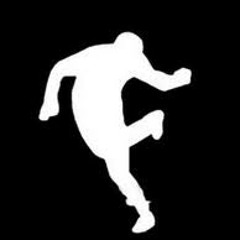 Jump Style Music