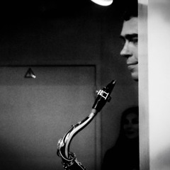 64-3 (Sylvain Cathala Trio)