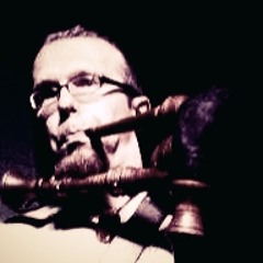 Auld lang syne (drunken in livingroom version ;-))