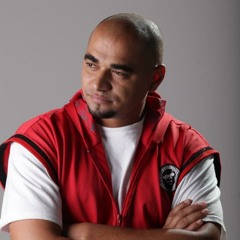 Djmixer Tribo da Periferia - Uns e outros [JoaoF][Nova]