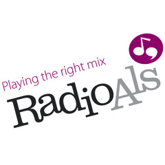 Radio Als - Indslag med Lars Jensen om kampen mod HA