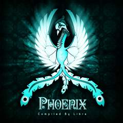 Skizologic - MS Blast (Zion604 Rec V/A Phoenix )