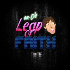 Leap of faith minimix