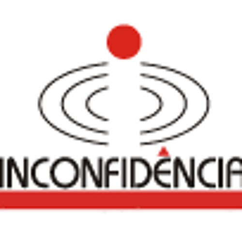 Stream Entrevista Camila Pet Sitter na Rádio Inconfidência (AM 880) by Camila Pet Sitter