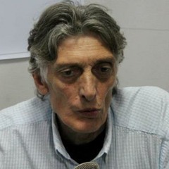 Geniebi