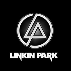 Linkin Park - Living Theory (Megamix 2013 by Oleg Golovkin)