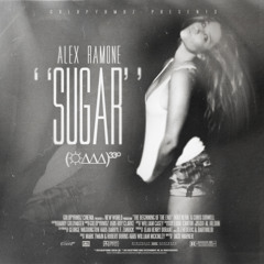 Alex Ramone- Sugar