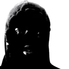 Manifesto (Emkah Remix) VIDEO OUT NOW