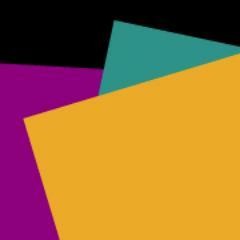 Stiftung Bürgermut - Open Transfer-Strategien – Chancen und Herausforderungen für NGOs