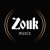 Artwork for The One That Got Away - Johnta Austin (Zouk Music)