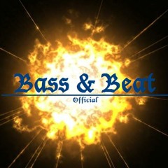 Bass & Beat - Set fire to the rain remix 2012 (electro)