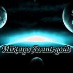 j'aurai pu être ......