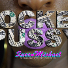 THEN YOU GET CUPCAKES