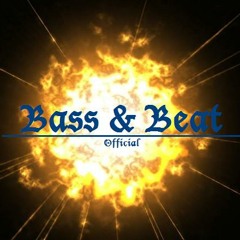 Bass & Beat - coming home (remix 2012)