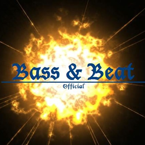 Bass & Beat - coming home (remix 2012)