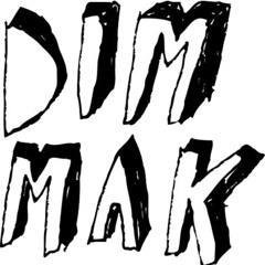Karim Mika - Palermo (Original Mix) [OUT NOW] [ DIM MAK RECORDS ]