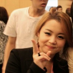 Lee Hi - Bust Your Windows (full song)