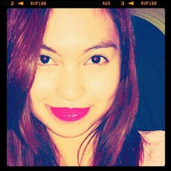 She Will Be Loved Cover ( Maroon 5 )