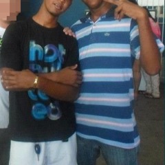 MEGA ORGIA AQUI NA CIDADE ALTA - [ DEEJAY LK & DJ MALVADINHO ] BRABA