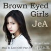 jea-brown-eyed-girls-secret-notewhen-a-man-s-in-love-ost-part5-ost-lukreciamtz03