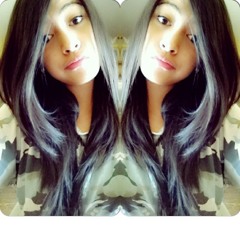 Titanium (Meg Rea cover)